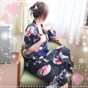 ヒメ日記 2026/09/11 17:46 投稿 栗原 みやび こあくまな熟女たち 池袋店(KOAKUMAグループ)