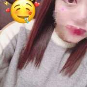 ヒメ日記 2026/10/02 08:25 投稿 栗原 みやび こあくまな熟女たち 池袋店(KOAKUMAグループ)