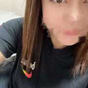 ヒメ日記 2026/10/07 17:41 投稿 栗原 みやび こあくまな熟女たち 池袋店(KOAKUMAグループ)