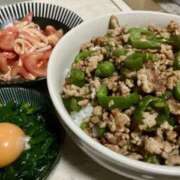 ヒメ日記 2026/07/25 12:30 投稿 栗原 みやび こあくまな熟女たち 大塚店(KOAKUMAグループ)