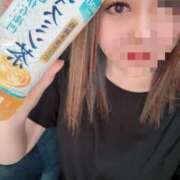 ヒメ日記 2026/07/26 10:03 投稿 栗原 みやび こあくまな熟女たち 大塚店(KOAKUMAグループ)