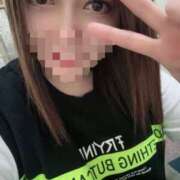 ヒメ日記 2026/08/04 12:19 投稿 栗原 みやび こあくまな熟女たち 大塚店(KOAKUMAグループ)