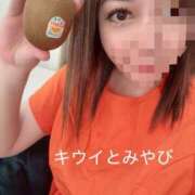 ヒメ日記 2026/08/05 10:12 投稿 栗原 みやび こあくまな熟女たち 大塚店(KOAKUMAグループ)