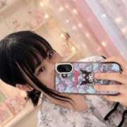 ひのれい 初めまして❤︎ イクイクサークル鶯谷店