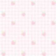 白羽みいな 【お礼写メ日記】 池袋パラダイス