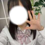 白羽みいな 14:00~ 池袋パラダイス