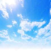 ヒメ日記 2026/07/18 10:02 投稿 天咲夏葉 五十路マダム愛されたい熟女たち岡山店（カサブランカグループ）