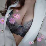 ヒメ日記 2026/09/19 12:48 投稿 天咲夏葉 五十路マダム愛されたい熟女たち岡山店（カサブランカグループ）