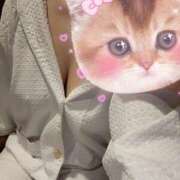 ヒメ日記 2026/10/03 19:24 投稿 天咲夏葉 五十路マダム愛されたい熟女たち岡山店（カサブランカグループ）