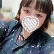 ヒメ日記 2026/07/07 12:21 投稿 めあり 名古屋名駅・栄サンキュー