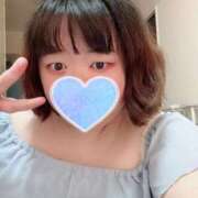 ヒメ日記 2026/07/12 14:51 投稿 めあり 名古屋名駅・栄サンキュー