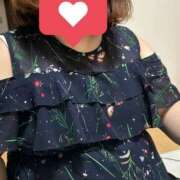 ヒメ日記 2026/08/01 19:21 投稿 めあり 名古屋名駅・栄サンキュー