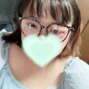 ヒメ日記 2026/08/09 21:21 投稿 めあり 名古屋名駅・栄サンキュー