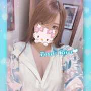 ヒメ日記 2026/07/08 12:25 投稿 藤堂 りな 30代40代50代と遊ぶなら博多人妻専科24時