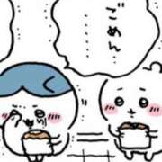 ヒメ日記 2026/07/09 09:09 投稿 藤堂 りな 30代40代50代と遊ぶなら博多人妻専科24時