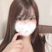 ヒメ日記 2026/07/11 19:35 投稿 藤堂 りな 30代40代50代と遊ぶなら博多人妻専科24時