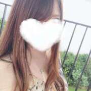 藤堂 りな 🈳わずかです🎀✨ 30代40代50代と遊ぶなら博多人妻専科24時