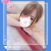 ヒメ日記 2026/07/14 22:45 投稿 藤堂 りな 30代40代50代と遊ぶなら博多人妻専科24時