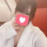 ヒメ日記 2026/07/20 20:52 投稿 藤堂 りな 30代40代50代と遊ぶなら博多人妻専科24時