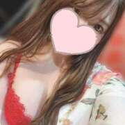 ヒメ日記 2026/08/10 21:05 投稿 藤堂 りな 30代40代50代と遊ぶなら博多人妻専科24時