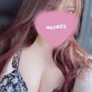 ヒメ日記 2026/08/16 21:43 投稿 藤堂 りな 30代40代50代と遊ぶなら博多人妻専科24時