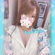 藤堂 りな やばい音… 30代40代50代と遊ぶなら博多人妻専科24時