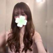 ヒメ日記 2026/07/04 20:42 投稿 ゆの AZURE（アジュール）