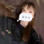 ヒメ日記 2026/07/06 15:22 投稿 ゆの AZURE（アジュール）