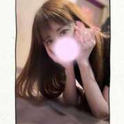 ヒメ日記 2026/07/16 15:02 投稿 ゆの AZURE（アジュール）