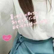 すい ありがとうございました 熟女総本店 日本橋ミナミエリア店