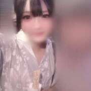 ヒメ日記 2026/07/11 21:12 投稿 みな ちゃんこ藤沢茅ヶ崎店