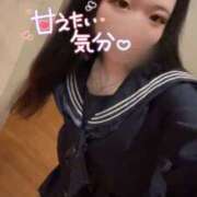 ヒメ日記 2026/07/12 20:12 投稿 みな ちゃんこ藤沢茅ヶ崎店