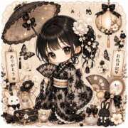 ヒメ日記 2026/07/20 05:12 投稿 みな ちゃんこ藤沢茅ヶ崎店