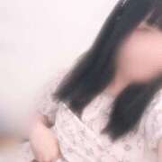 ヒメ日記 2026/07/21 17:22 投稿 みな ちゃんこ藤沢茅ヶ崎店