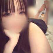 ヒメ日記 2026/07/31 17:22 投稿 みな ちゃんこ藤沢茅ヶ崎店