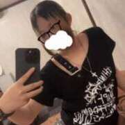 ゆり⭐︎現役大学生 おはよぉ〜！ Excellent Royal