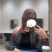 ヒメ日記 2026/07/24 21:09 投稿 ゆり⭐︎現役大学生 Excellent Royal