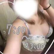 ヒメ日記 2026/07/26 07:39 投稿 ゆり⭐︎現役大学生 Excellent Royal