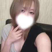 ヒメ日記 2026/07/27 23:19 投稿 ゆり⭐︎現役大学生 Excellent Royal
