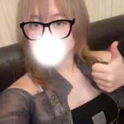 ヒメ日記 2026/07/28 00:59 投稿 ゆり⭐︎現役大学生 Excellent Royal