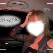 ヒメ日記 2026/07/30 17:19 投稿 ゆり⭐︎現役大学生 Excellent Royal