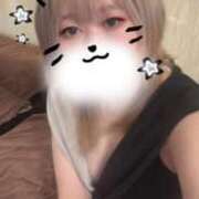 ヒメ日記 2026/07/31 15:59 投稿 ゆり⭐︎現役大学生 Excellent Royal