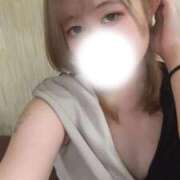 ヒメ日記 2026/08/01 12:29 投稿 ゆり⭐︎現役大学生 Excellent Royal