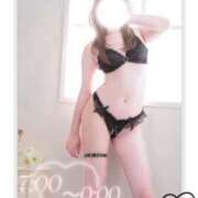 ヒメ日記 2026/08/05 07:19 投稿 ゆり⭐︎現役大学生 Excellent Royal