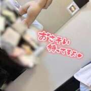 ヒメ日記 2026/07/09 17:01 投稿 さくの 横浜関内人妻城