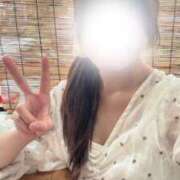 ヒメ日記 2026/08/13 10:29 投稿 さくの 横浜関内人妻城