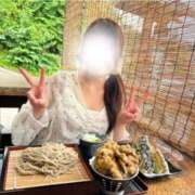 ヒメ日記 2026/08/17 16:03 投稿 さくの 横浜関内人妻城