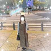 ヒメ日記 2026/09/04 14:45 投稿 さくの 横浜関内人妻城