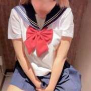 ヒメ日記 2026/09/06 10:02 投稿 さくの 横浜関内人妻城