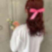 ヒメ日記 2026/07/13 20:01 投稿 ふゆ CECIL
